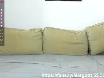 webcam girl kinkythings_ live cam image #3991303