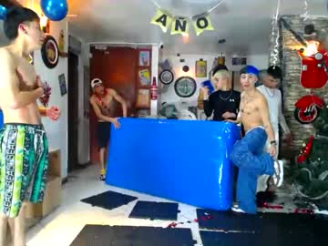 webcam man sextwinksx live cam image #8102488