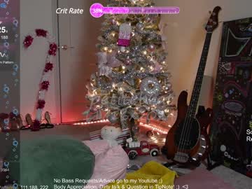 webcam girl petitebrat live cam image #11066176