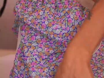 webcam girl artease live cam image #12855306