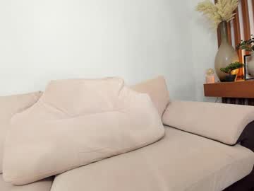 webcam girl ehotlovea live cam image #9925472