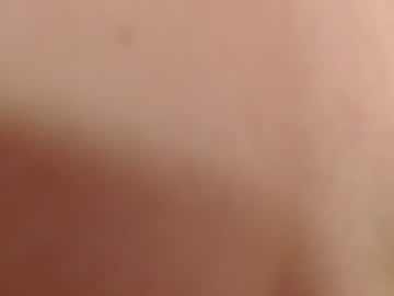webcam girl little_effy18 live cam image #1028598