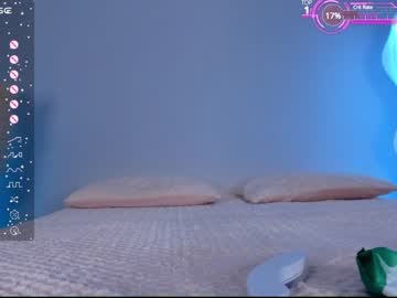 webcam girl oda_assuri live cam image #9228534