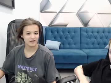 webcam couple bemont_13 live cam image #3265998