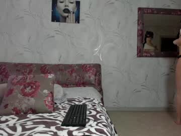 webcam girl bonny_bigboobs live cam image #896504