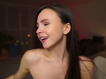 webcam girl mynaughtynights live cam image #2051134