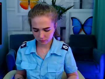 webcam girl pinkish_ live cam image #2393453
