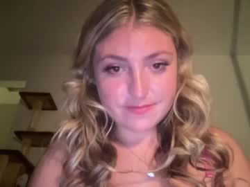 webcam couple rubyandhazel live cam image #3702392