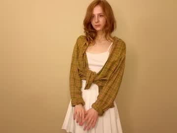 webcam girl wowshumm live cam image #5945013