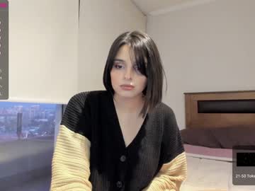 webcam girl yourfreakygirl live cam image #6056158