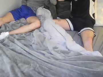webcam man hungstudents live cam image #2626990