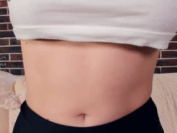 webcam girl your_desssert live cam image #11263479
