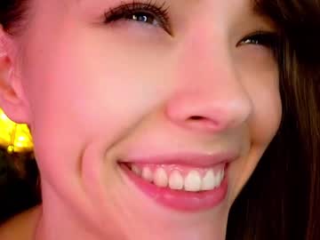 webcam girl _demi_dee_ live cam image #6333934