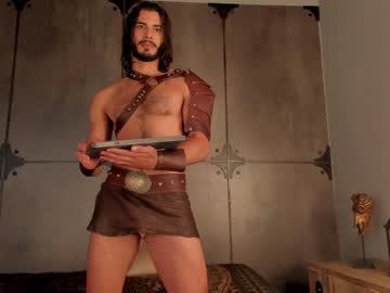 webcam man valentindurand_ live cam image #6148939