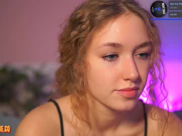 webcam girl _taylor_swift live cam image #8278163