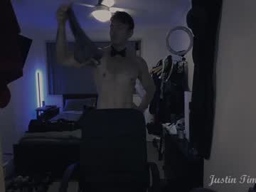 webcam man aussie_js live cam image #5689742