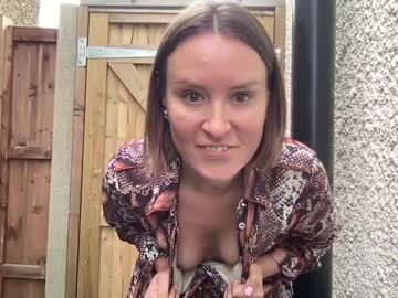 webcam girl eatmypie69 live cam image #10532583