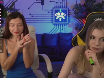 webcam couple anabel054 live cam image #4282053