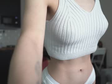 webcam girl diruriru live cam image #9371383