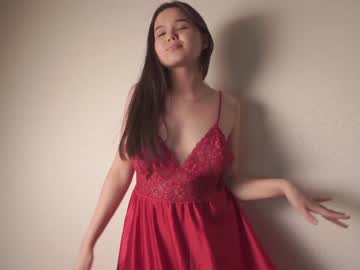 webcam girl helenmoors live cam image #5387513