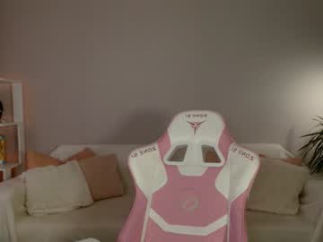 webcam girl leahsthetics live cam image #10318096