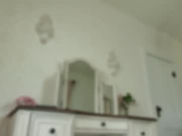 webcam girl littlegreekflower live cam image #8961655