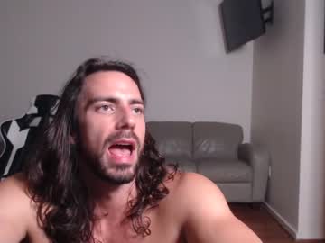 webcam man totallycameron live cam image #723423
