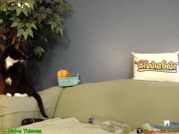 webcam girl aliceriverscam live cam image #2952068