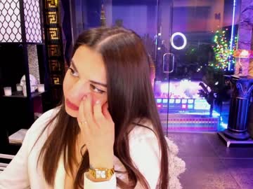 webcam girl alma_pearl live cam image #5592034