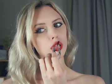 webcam girl audreycarvin live cam image #12506117