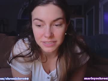 webcam girl chroniclove live cam image #8909564
