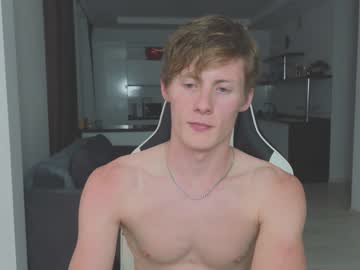webcam man fixsicki live cam image #9700633