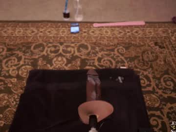 webcam girl serareads live cam image #11941544