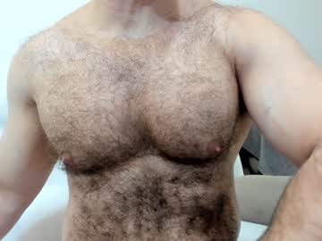 webcam man bigdudex live cam image #4987195