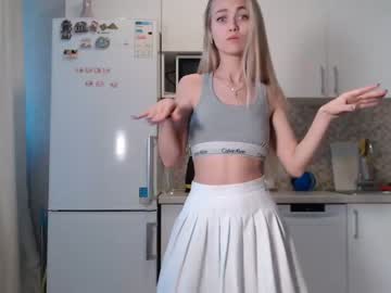 webcam girl brilliantvictoria live cam image #1474051