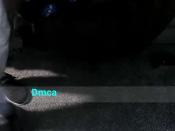 webcam man jarodalpha live cam image #5204716