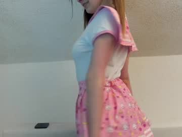 webcam girl vany_love live cam image #1369182