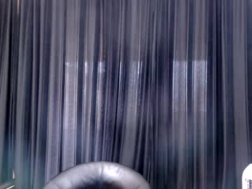 webcam girl kim__possible live cam image #2688229