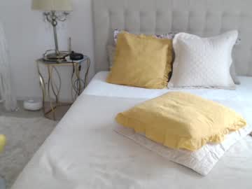 webcam girl anna_lus live cam image #258826