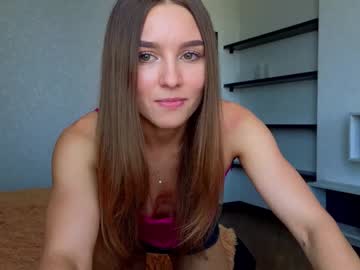 webcam girl fire_talk live cam image #10066305