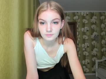 webcam couple may__cute live cam image #6635441