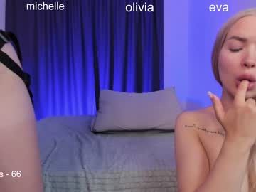 webcam girl michelle_filman live cam image #6799859
