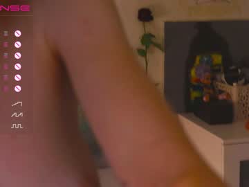 webcam girl rodde_schlocer live cam image #3832503