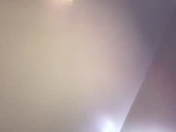 webcam couple skyanddion live cam image #2247483