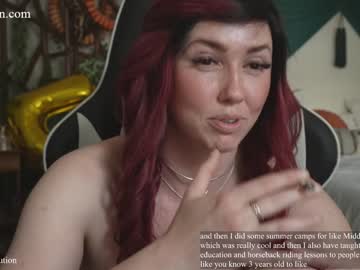 webcam girl tantric_eden_ live cam image #9142571