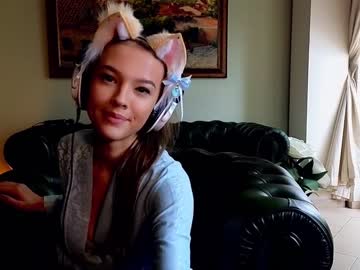 webcam girl _demi_dee_ live cam image #6814135
