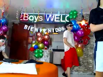 webcam man kobayaski live cam image #9507708