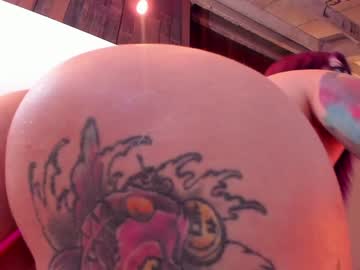 webcam girl nuryforerogh live cam image #2072323