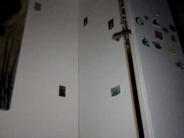 webcam girl rubienchanctress live cam image #1145887