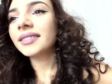 webcam girl 6harlotte live cam image #1010496